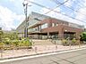 周辺：八王子市立いずみの森義務教育学校小学校　距離約800m