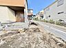 外観：お気軽にお問い合わせください