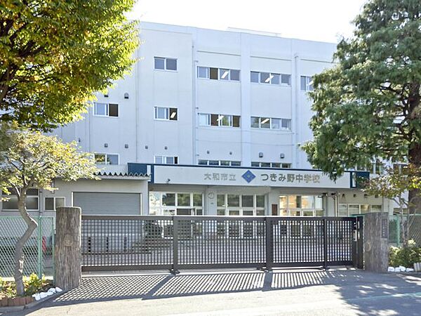 周辺を拡大表示