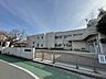 周辺：座間市立中原小学校まで約960m