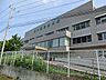 周辺：桜ヶ丘記念病院　距離約2700m