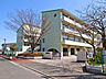 周辺：厚木市立相川小学校　距離約700m