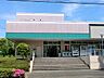 周辺：いなげや　横浜西が岡店　距離約500m