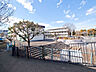 周辺：町田市立高ヶ坂小学校　距離約280m