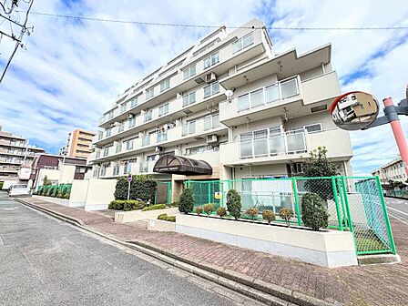 お気軽にお問い合わせください
