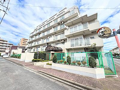 外観:お気軽にお問い合わせください 外観:お気軽にお問い合わせください