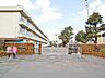 周辺：相模原市立鶴の台小学校まで約50m