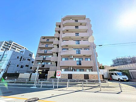 お気軽にお問い合わせください