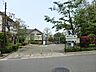 周辺：長沢なかよし公園　距離約900m
