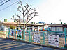 周辺：川崎市立生田保育園　距離約400m