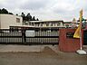 周辺：横浜文化保育園　距離約1200m