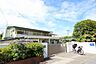 周辺：南いくた保育園　距離約800m