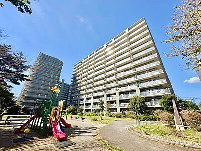 外観:お気軽にお問合せください! 外観:お気軽にお問合せください!