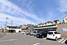 周辺：ファミリーマート　町田金井町店まで約240m