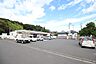 周辺：セブンイレブン　町田南大谷店　距離約950m
