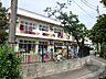 周辺：稲田保育園まで約600m