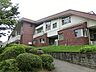 周辺：かしのき保育園まで約350m
