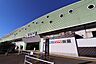 周辺：JR南武線「稲城長沼」駅　距離約320m