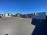 周辺：ローソン　相模原田名陽原店　距離約30m