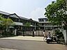 周辺：旭たちばな幼稚園　距離約750m