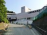 周辺：横浜総合病院　距離約1700m