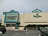 周辺：三徳　貝取店　距離約550m