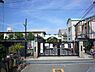 周辺：藤井寺市立藤井寺小学校まで1212m