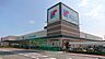 周辺：万代松原上田店まで1186m