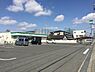 周辺：ファミリーマート一津屋三丁目店まで824m