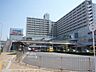 周辺：ゆめニティまつばらまで1239m