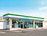 周辺：ファミリーマート羽曳野伊賀店まで236m