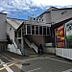 周辺：藤井寺駅(近鉄 南大阪線)まで1305m