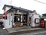 周辺：羽曳野恵我之荘郵便局まで903m