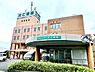 周辺：医療法人愛幸会天仁病院まで1361m