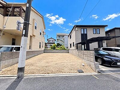 外観:AIにて加工を加えております。 外観:AIにて加工を加えております。