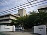周辺：藤井寺市立第三中学校まで1129m