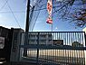 周辺：羽曳野市立丹比小学校まで1590m