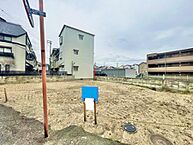 大阪府羽曳野市西浦1丁目：物件画像