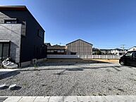 大阪府松原市田井城5丁目：物件画像