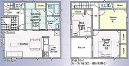 大阪府松原市立部2丁目