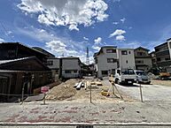大阪府松原市高見の里3丁目：物件画像