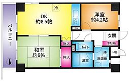 藤和東浅草コープ2