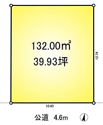 東武伊勢崎線 草加駅 バス19分 広瀬病院前下車 徒歩2分