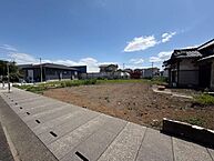 埼玉県越谷市七左町6丁目：物件画像