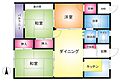 コーポ根岸1階480万円