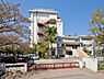 周辺：越谷市立大袋中学校まで1560m