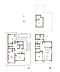 その他：NO1プラン例：建物面積108.47m2