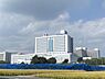 周辺：東海大学病院まで2900m