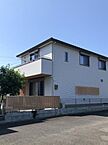 神奈川県平塚市小鍋島：物件画像