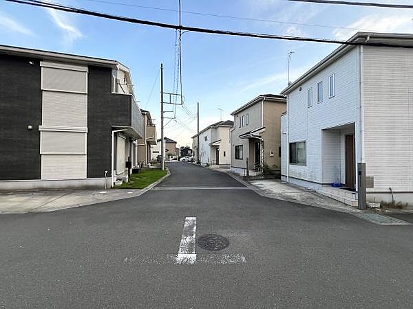 その他を拡大表示